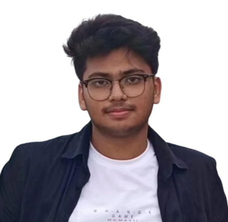 founder